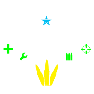 IDPxp_PaT1N's emblem