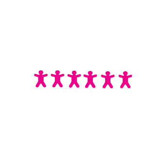 UNITE_Ftyan's emblem