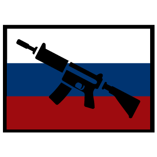 Miha963's emblem