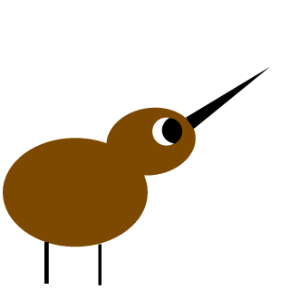 Elsnias3007's emblem