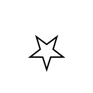 Startacker's emblem