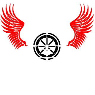 BouGaBouGa1's emblem