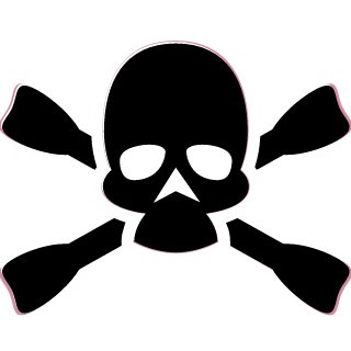 -4SSHOLE-Joker's emblem