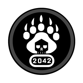 Kuro--Senpaii's emblem