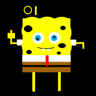 xKinGoFArChaNGeL's emblem