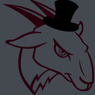 Miso_SmileOfPain's emblem