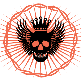 viperhyper1999's emblem