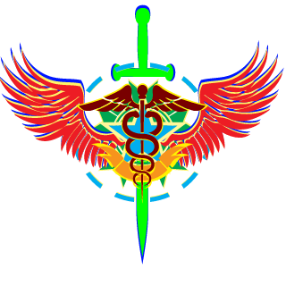 Kazuto0270's emblem