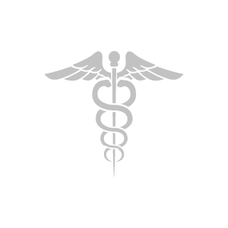 Papa0at's emblem
