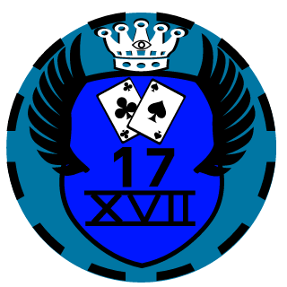 McNico321's emblem