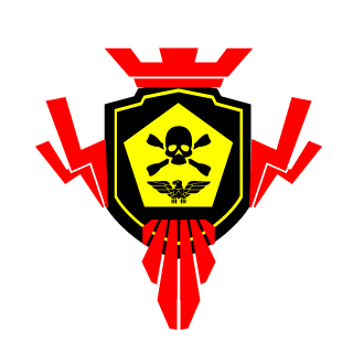 gjshadow's emblem