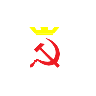 1skydog1's emblem
