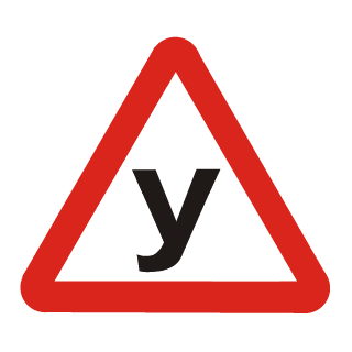 GladiatorBF's emblem