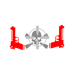 that0nebox's emblem