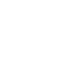 Mistyy_cb's emblem