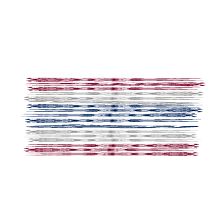 oONoyOo's emblem