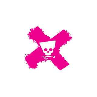 iEvil_XI's emblem