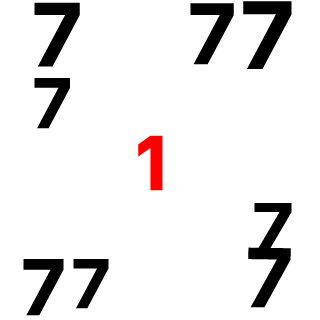 Echo419419's emblem