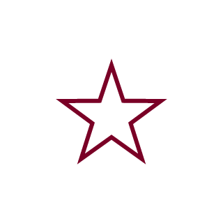 __E_v_g_e_N_167's emblem
