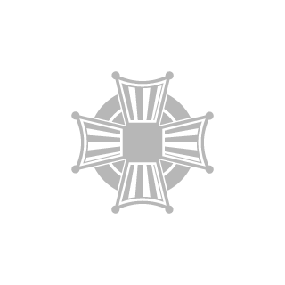 38sergey's emblem
