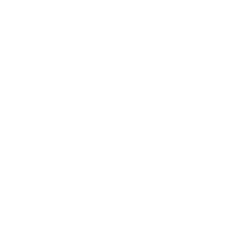 DuFF_712's emblem