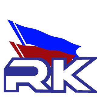Russian Killers's emblem