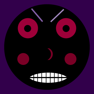 COLONEL_COLE's emblem