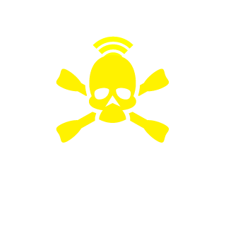 Forest_Ramp's emblem