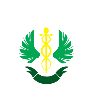 mapleevee's emblem