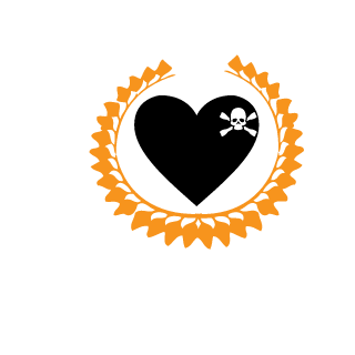 JK1_fin's emblem