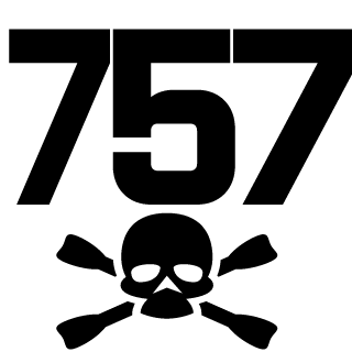 Urban1_Legend's emblem