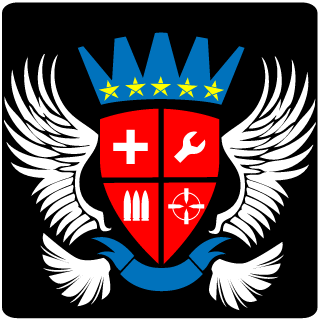 ghostio_CR's emblem