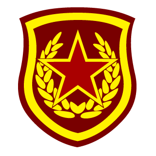 hasko2000's emblem