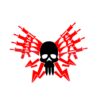 t0mmygunnz's emblem