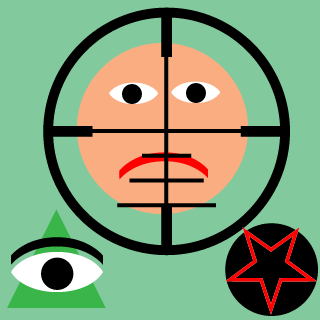 ForgetNot12's emblem