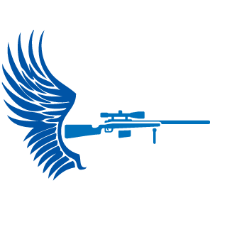 dhillongunu's emblem