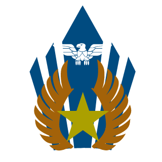 SAOSurviver3's emblem