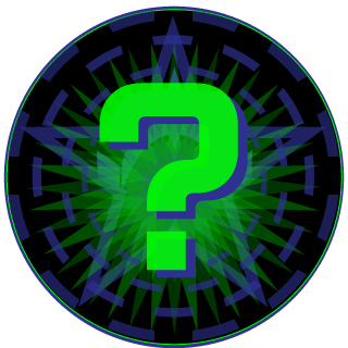 Darksorrow-'s emblem