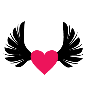 Pyffis's emblem