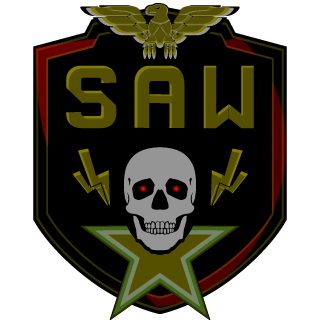 IceManDemonic's emblem