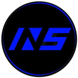 Lyynkz's emblem
