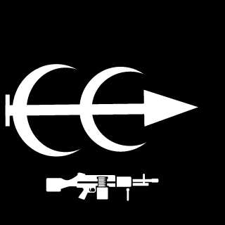 EzMeGuStA's emblem