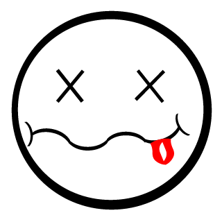 HyghIander's emblem