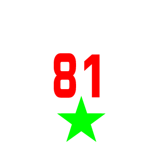 monsterlima81's emblem