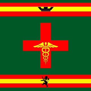 losguille's emblem