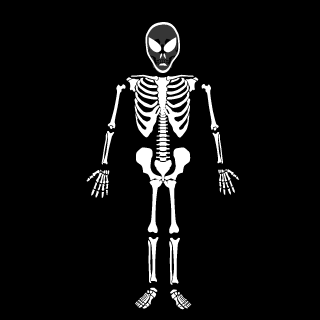 DyllxnX's emblem
