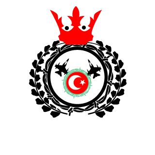 ExcellentJobb's emblem