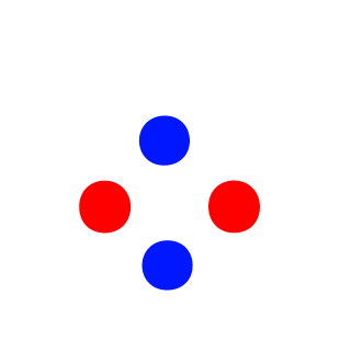Hisuka_chi's emblem