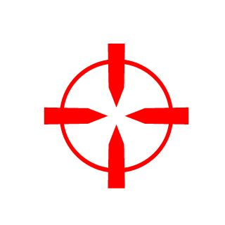ardas22's emblem