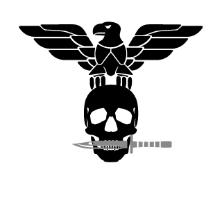 wilhelm133's emblem